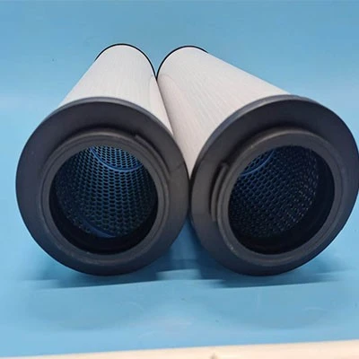 Hydraulic System Filter Element N40FM-S050-PP1F