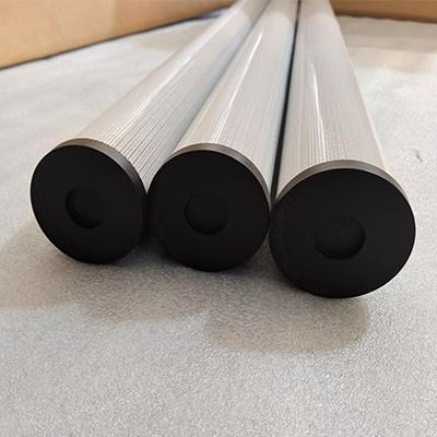 Hydraulic System Filter Element N40FM-S050-PP1F