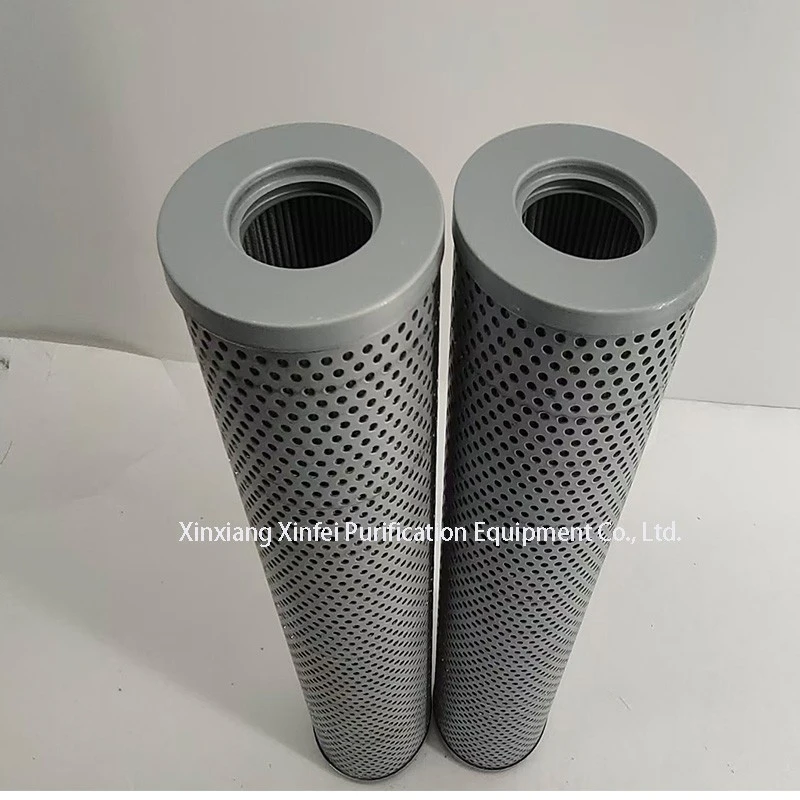 JLX-45 Filter Element | EH Oil Regenerative Filter For Power Plant best