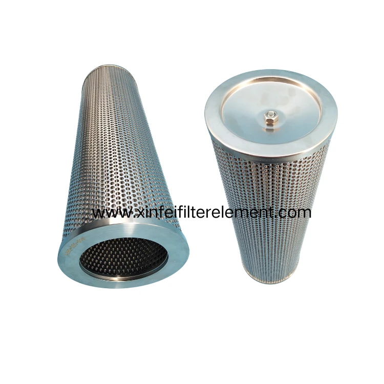 filter element.png9