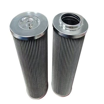 High-pressure Return Oil Filter Element P-351-A12-100W Hydraulic Filter Screen Made Of Glass Fiber Material High-pressure Return Oil Filter Element P-351-A12-100W Hydraulic Filter Screen Made Of Glass Fiber Material