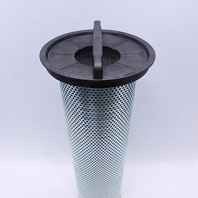 HPQ340083L25-25MB Replacement Filter For Mining Machinery